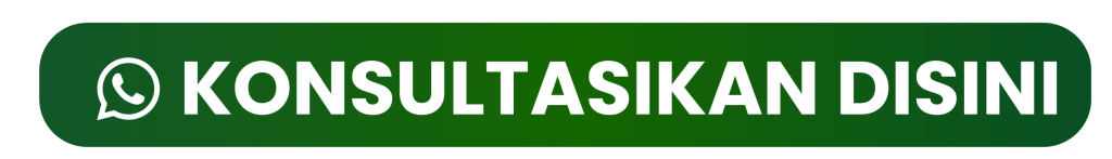 tombol konsultasi